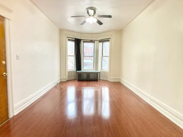 752 54th Street image 4 of 12