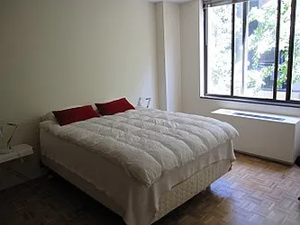 Rented by Newell and Assoc.