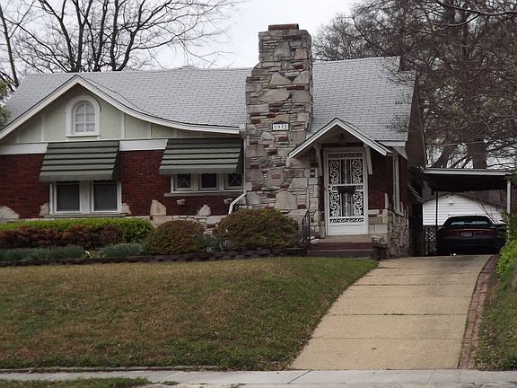 2nd image of 1972 Tutwiler Ave