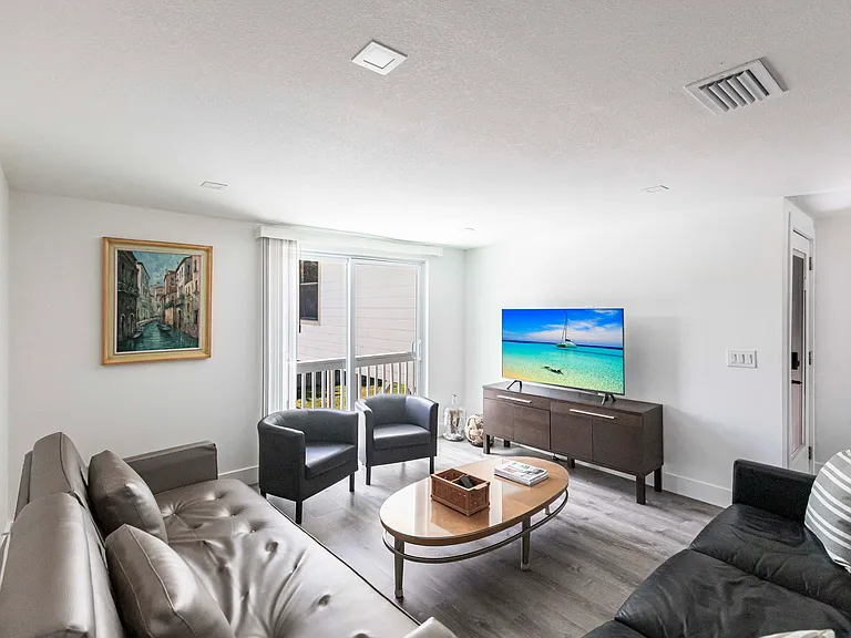 15410 Allen Way — Photo 31