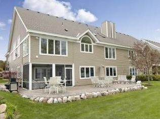 4228 W Arm Dr, Spring Park, MN 55384