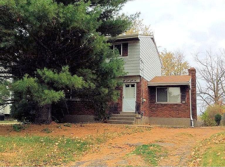 1st image of 5762 Colerain Ave