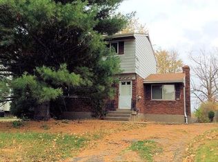 5762 Colerain Ave, Cincinnati, OH 45239