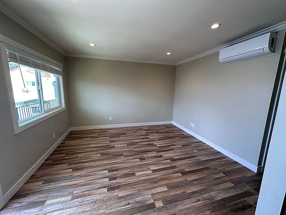 3rd image of 4525 Felton St APT H