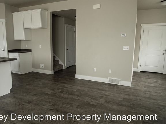 3rd image of 4388 W Autumn Path Ct