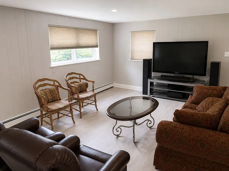 47 Tumblebrook Ln — Photo 6