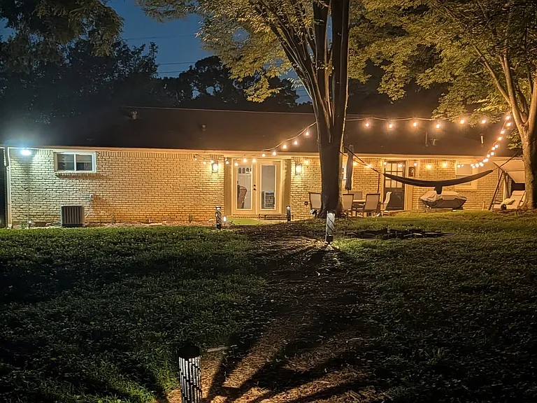 2334 Elmwood Dr SE — Photo 13