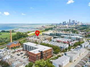 7317 Catlin Ct, Cleveland, OH 44102