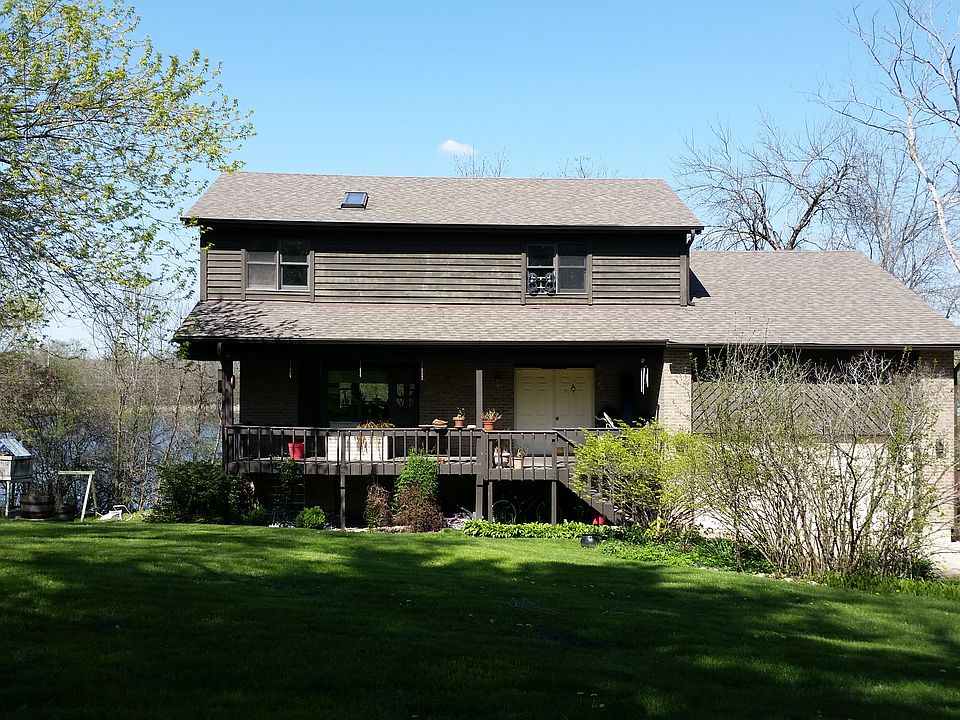 2nd image of 23312 W Liberty Ave