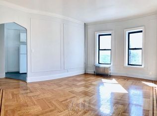 195 Kingston Ave APT C1, Brooklyn, NY 11213