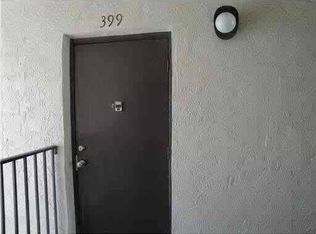 399 N Laurel Dr, Margate, FL 33063