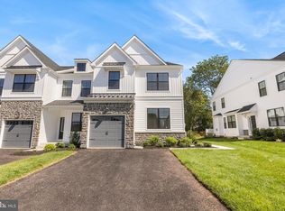 5 Wheatley Walk, Lansdale, PA 19446