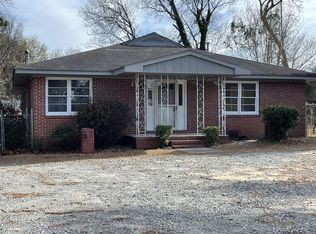 3331 Millerfield Rd, Macon, GA 31211