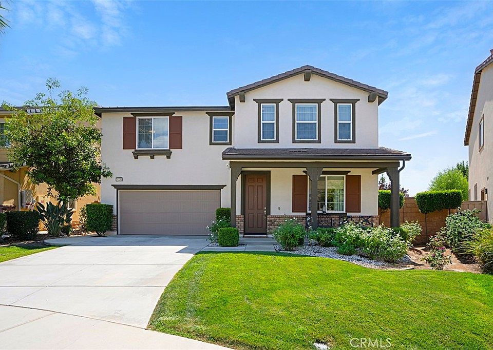 1st image of 34251 Chaparossa Dr