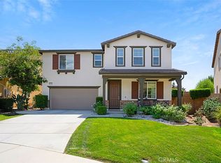 34251 Chaparossa Dr, Lake Elsinore, CA 92532