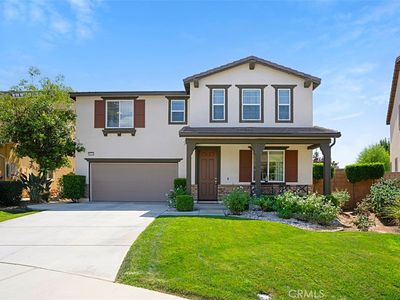 34251 Chaparossa Dr, Lake Elsinore, CA, 92532