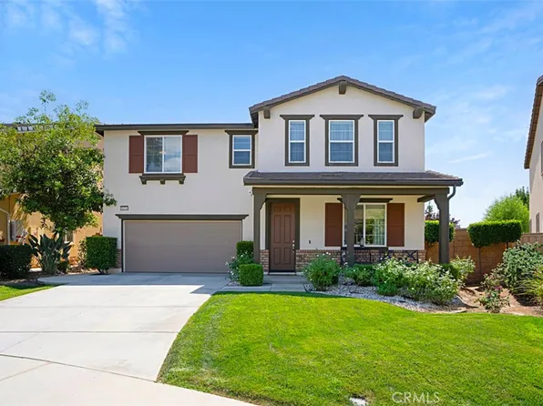 34251 Chaparossa Dr, Lake Elsinore, CA 92532