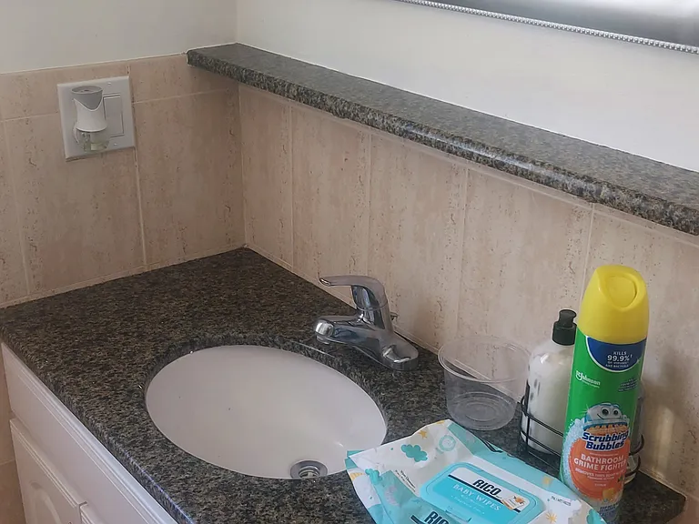 17846 Tribune St #2 — Photo 11