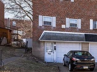 614 Avon Rd, Philadelphia, PA 19116