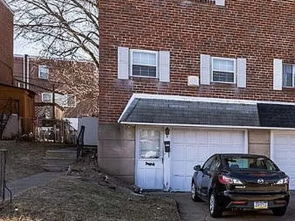 614 Avon St, Philadelphia, PA 19116