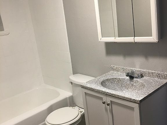 3rd image of 705 Utica St #4501