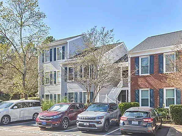 3311 Tarleton W, Durham, NC 27713