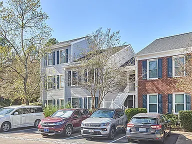 3311 Tarleton W Photo 1