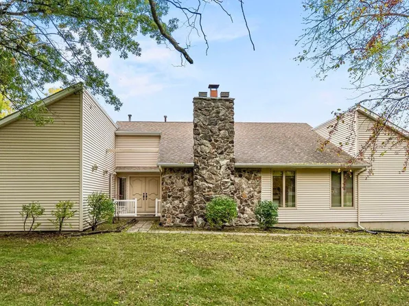 575 W 25 N, Lagrange, IN 46761