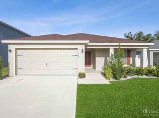 8060 Brookeshire Dr, Lakeland, FL 33809