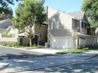 5036 E Almond Ave APT 2, Orange, CA 92869