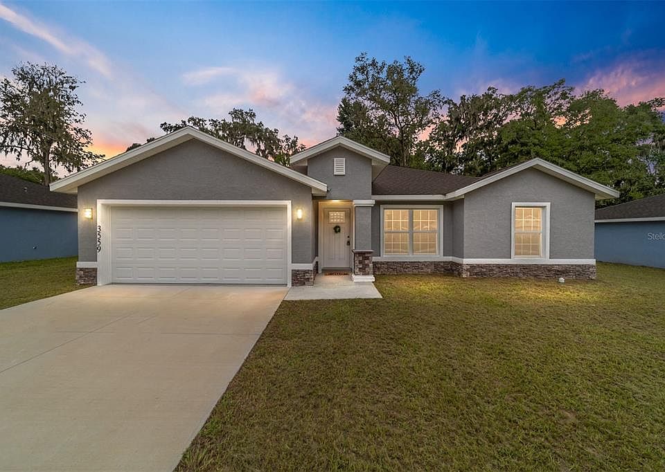 1st image of 3559 SE 131st Pl