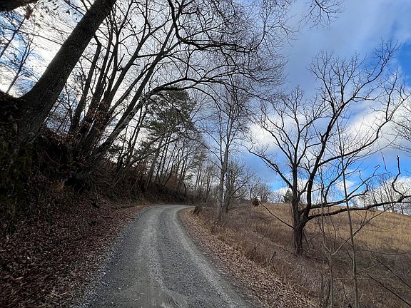 2nd image of 0 Smith Rd