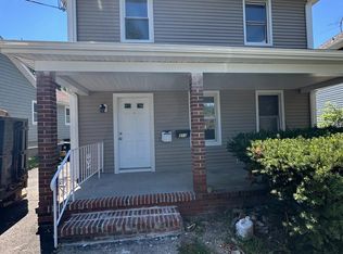 313 Milltown Rd #2-F, East Brunswick, NJ 08816