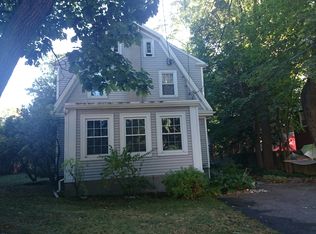 462 Boylston St, Brookline, MA 02445