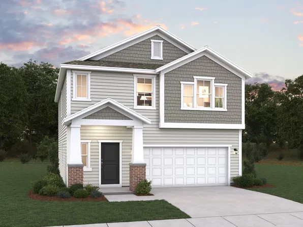 122 Whirlwind Way, Simpsonville, SC 29681