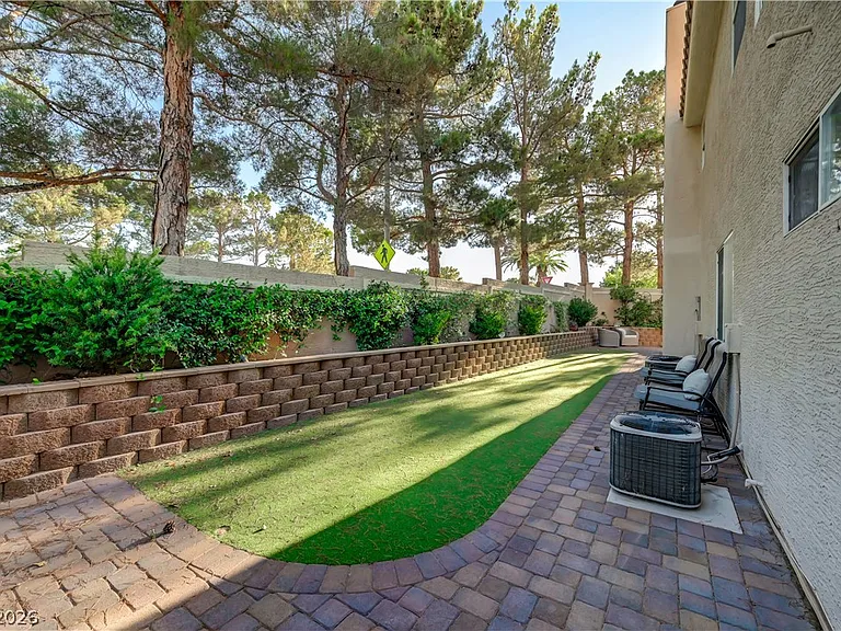 1413 Premier Ct — Photo 66
