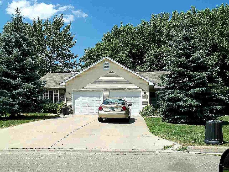 1st image of 1226 Asbury Ct