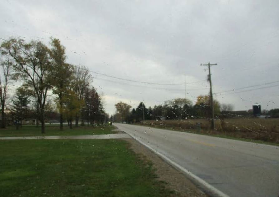 2nd image of 256 S Homer Rd