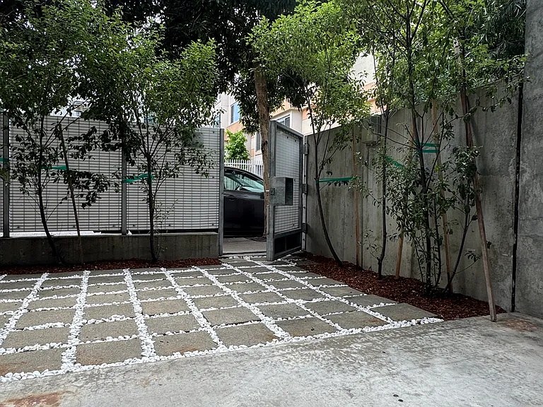855 Folsom St #141 — Photo 8