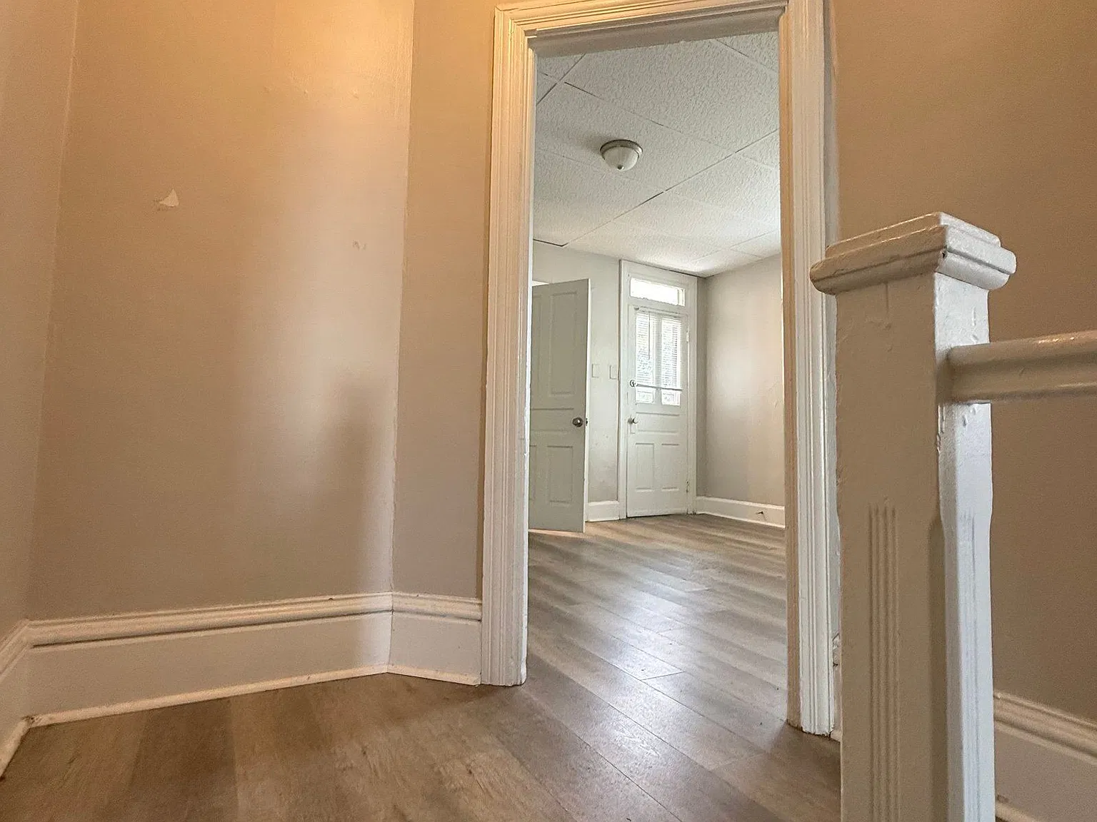 2 bed, 1.0 bath, 700 sqft, $1,100 — Photo 4