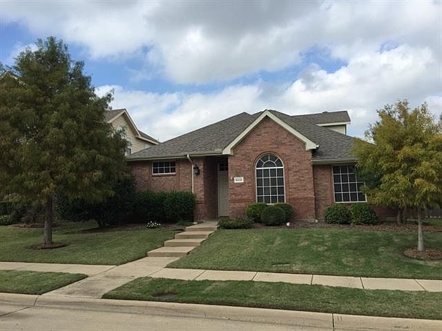 1st image of 6232 White Pine Dr