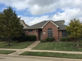 6232 White Pine Dr, McKinney, TX 75070