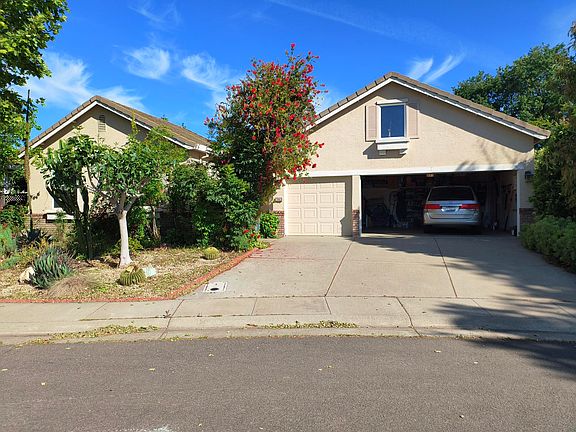 4th image of 2963B Audubon Cir