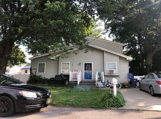 205 W Wilde Ave, Villas, NJ 08251