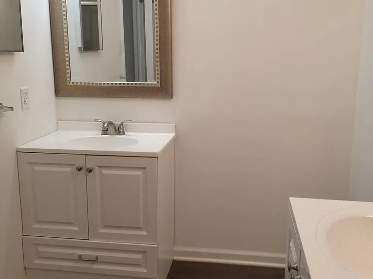 308 Diamond Dr — Photo 18