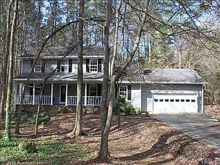5th image of 119 Balsam Ct