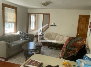 48 Dighton St #30, Brighton, MA 02135