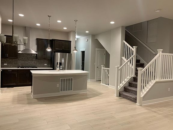 5th image of 8192 E 49th Pl