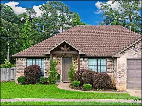 2nd image of 2112 Haverhill Dr
