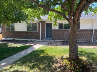 1611 Jefferson Ave, Louisville, CO 80027